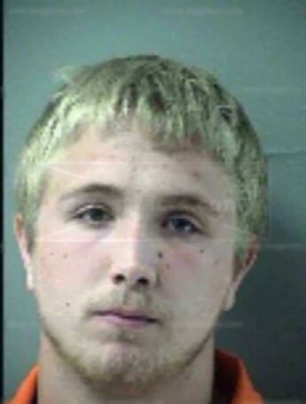 Tyler P. J. Lambert