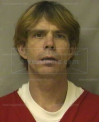 Ronald J Ingram
