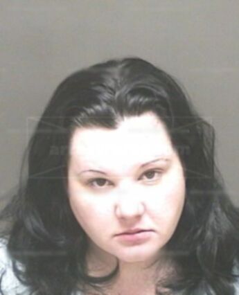 Marla Elizabeth Spencer