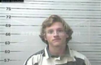 Dawlton Alexander Nobles