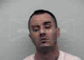 Ryan Thomas Simmons