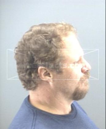 James Michael Havner