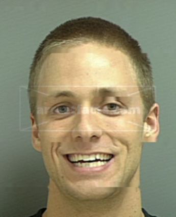 Matthew Alan Boyle