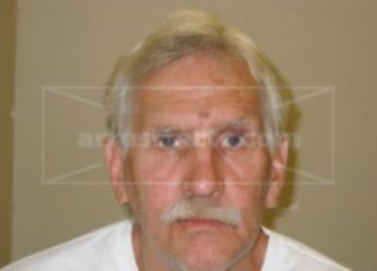 Richard Charles Phelps