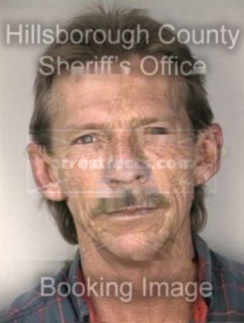 John B Mincey Jr.