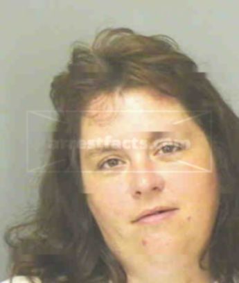 Lisa Michelle Baxley