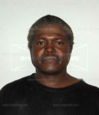 Stanley Louis Banks