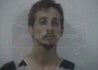 David Wade Edwards
