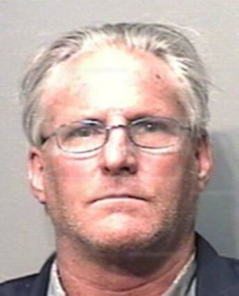 Robert James Thysell
