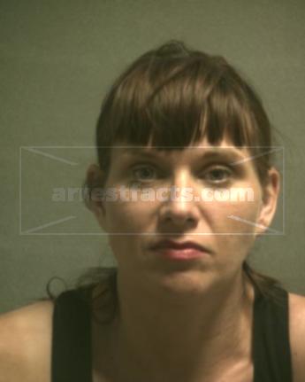 Carol Nichole Bullard