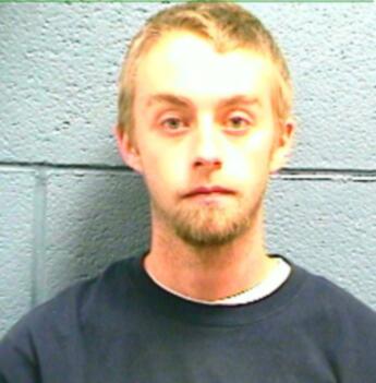 Tabor Craig Lechner
