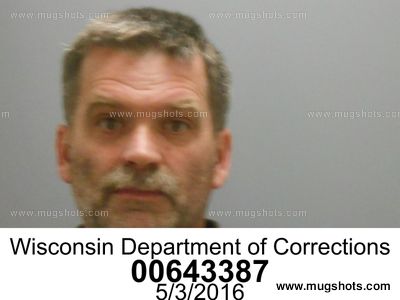 Todd E Lapointe