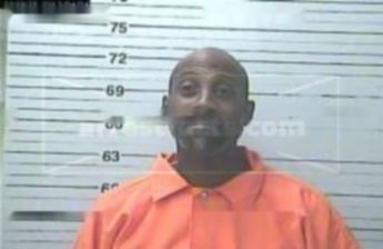 Edward Daniel Porter Jr.