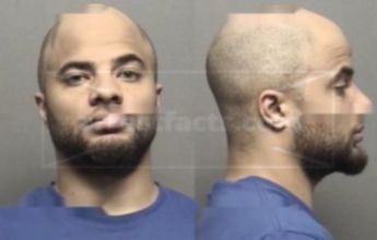 Anthony Michael Wiley