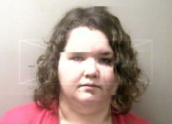 Brittany Albritton
