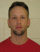 Shannon Michael Cooper