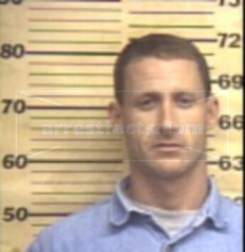 Timothy Dewayne Pitman