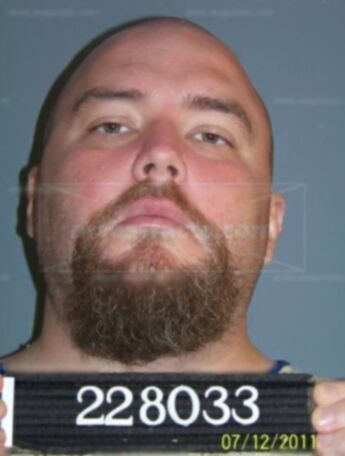 Joshua B Lindsey