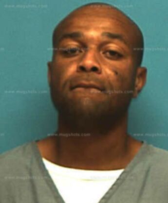 Rashad Dotson