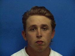 Perry Joe Hester