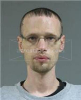 David Jason Pechinak