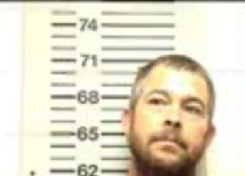 Joseph Walton Thompson