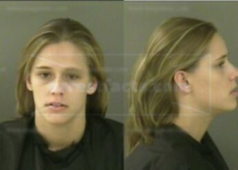 Miller Roseann E.