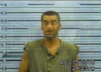 David Dwayne Walker