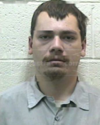 Christopher Wayne Wheeler