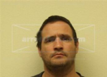 Donnie Randall Bennett