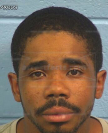 Daryl Lewis Kincaid