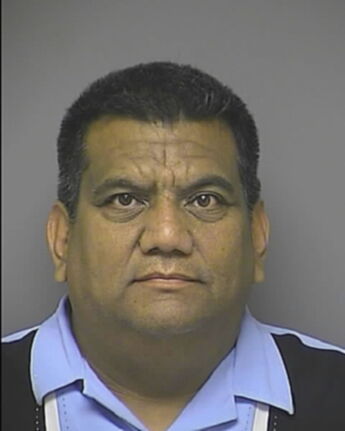 Brian Lee Rodriquez