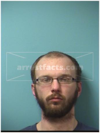 Curtis Joseph Hiltner
