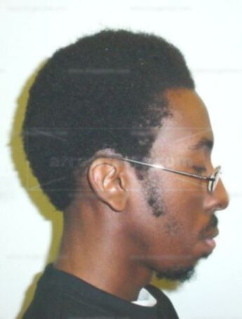 Kenneth B Lattimore