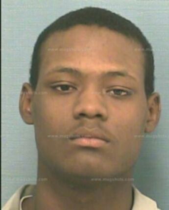 Eddie A Boyd