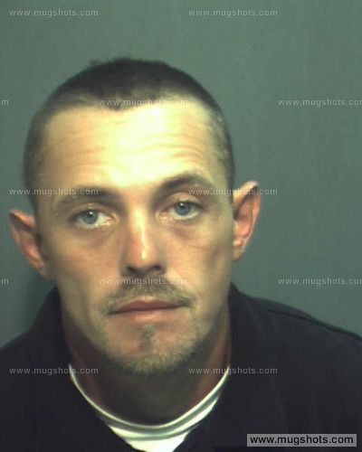 Joshua Franklin Ross
