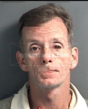 Frank Eugene Peebles