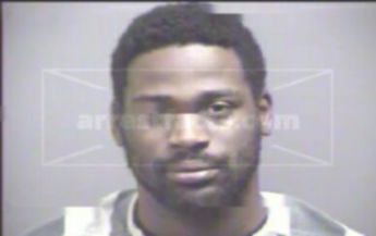 Jeremy Lamar Oneal