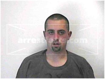 Michael Edwin Aronson
