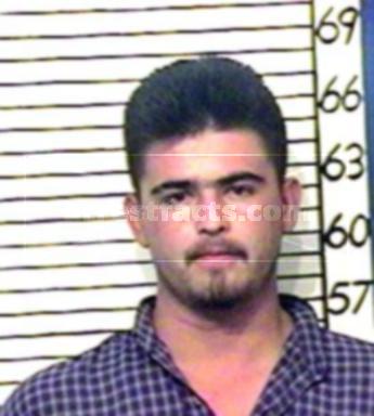Luis Beltran