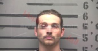 George Caleb Martin