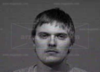 Levi Joseph Mclaughlin