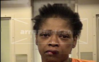 Keyonnia K Matthews