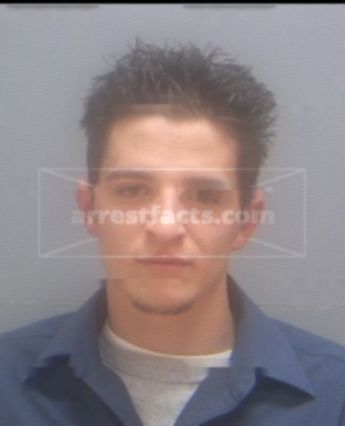 Anthony Phillips