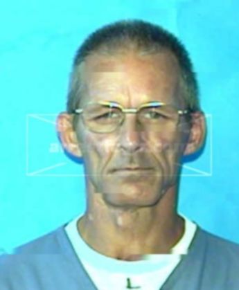 Dale R Glazebrook
