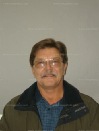 Craig A Schnaare