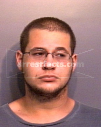 Justin Ryan Gordon