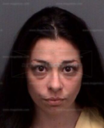 Jamie Margaret Schaefer