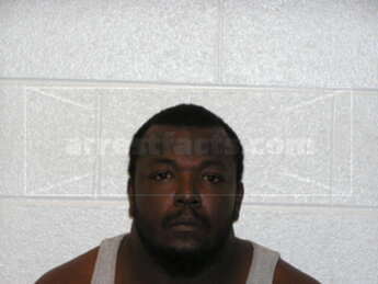 Kenneth Lee Duncan