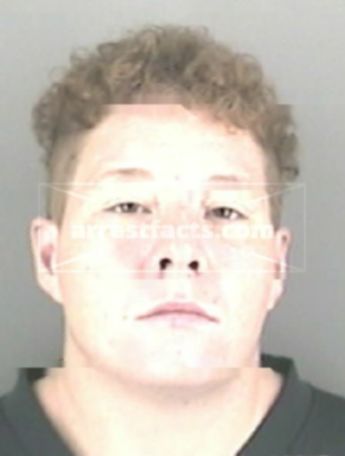 Shannon Lee Davis